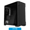 Gabinete Gigabyte