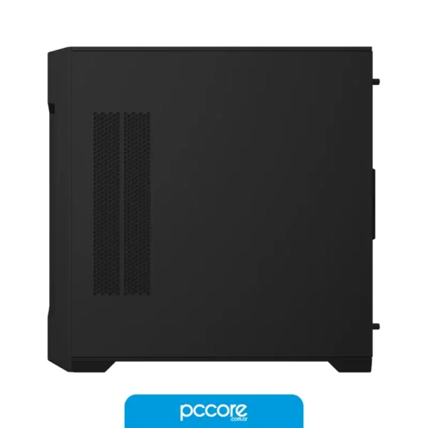 Gabinete Gigabyte C102 Glass Sin Fuente