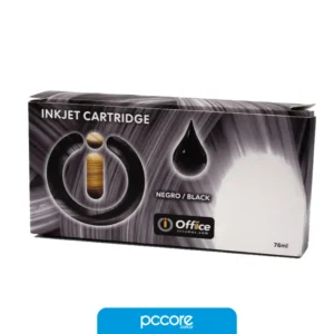 CARTUCHOSOFFICE