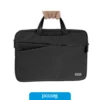 funda notebook 14 xo cb01 negra maletin