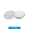 CR2032-12 Pila Cr2032 Energizer Litio