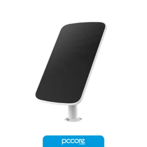 CS-CMT-E-11 CS-CMT-E