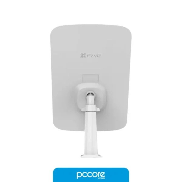 Panel Solar de Carga Ezviz CS-CMT-E Tipo C