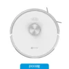 Aspiradora Robot Ezviz CS-RES-TWT2