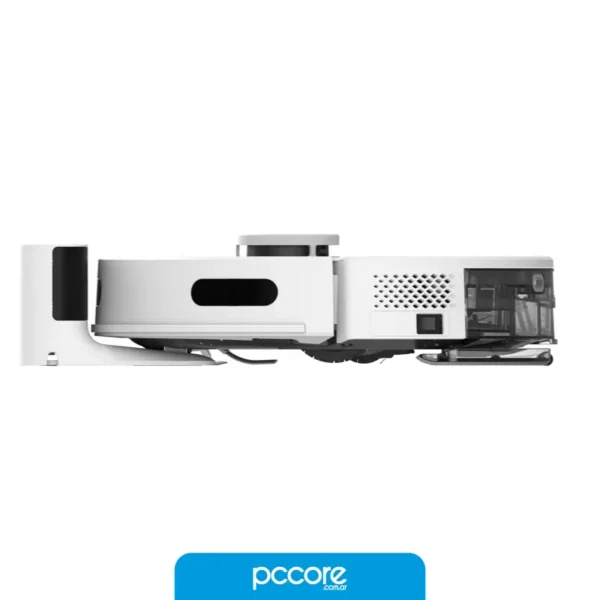 Aspiradora Robot Ezviz CS-RES-TWT2