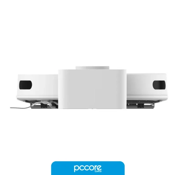 Aspiradora Robot Ezviz CS-RES-TWT2