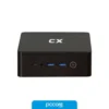 CX MINI PC-12 CX R3