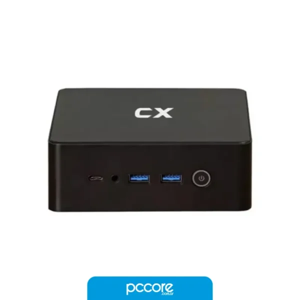 CX MINI PC-12 CX R3