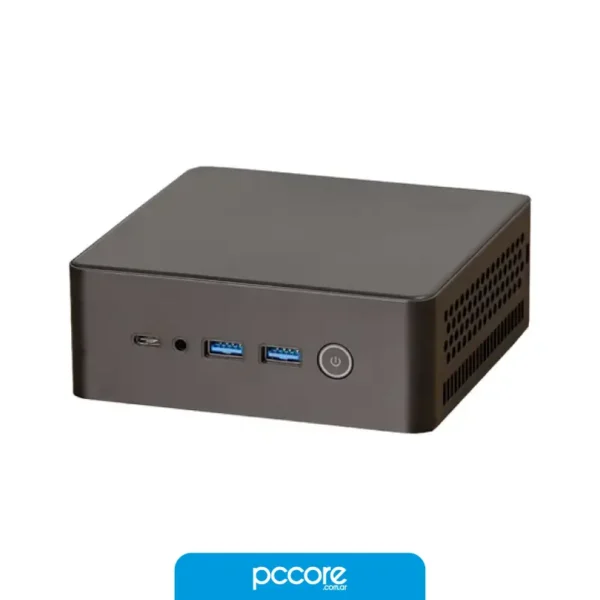 CX MINI PC-13 Mini Pc CX AMD Ryzen 3 3250U 8GB 240SSD