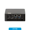 CX MINI PC-14 CX MINI PC R3