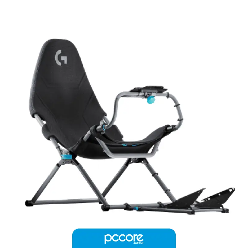 CXLGE 12