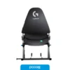 CXLGE-14 Simulador De Carreras Playseat Challenge X Logitech G Edition