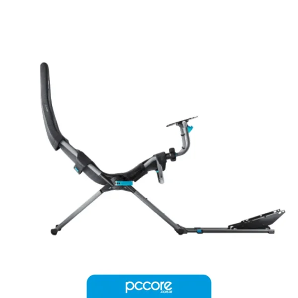 CXLGE-15 Simulador De Carreras Playseat Challenge X Logitech G Edition