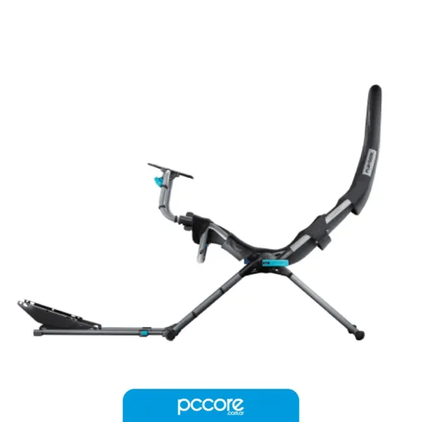 CXLGE-16 Simulador De Carreras Playseat Challenge X Logitech G Edition