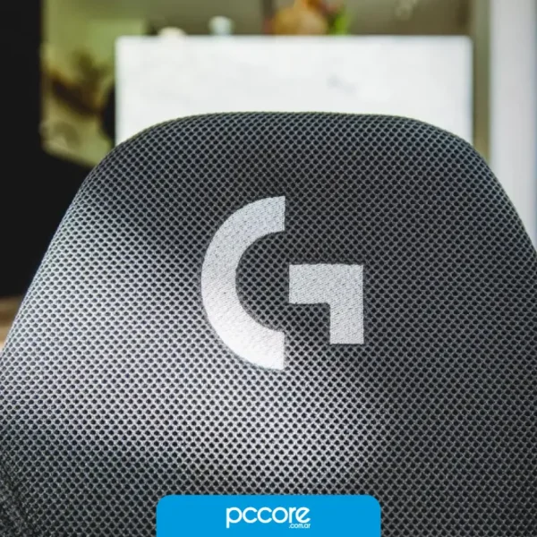 CXLGEF-16 Simulador De Carreras Playseat Challenge X Logitech G Edition