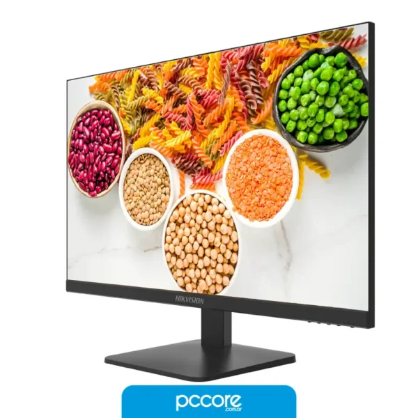 Monitor 27 Hikvision DS-D5027F2-1P2 IPS HDMI VGA 100Hz