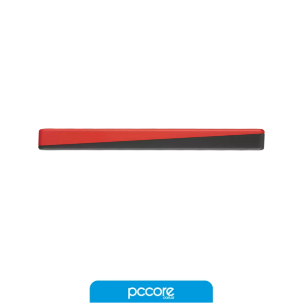 Disco Externo 2TB WD 5