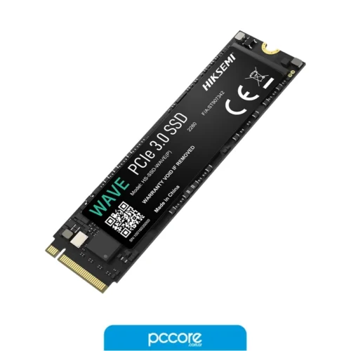 Disco Solido SSD 1TB 1