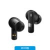 E20 (2) Auriculares Baseus E20