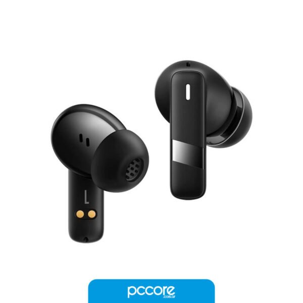 E20 (2) Auriculares Baseus E20