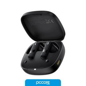 Repetidor Wifi Tp-Link Re200 AC750 Doble Banda