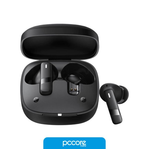 E20 (4) Auriculares Baseus E20