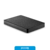 Disco Externo 2TB Seagate Expansion Black 3.0