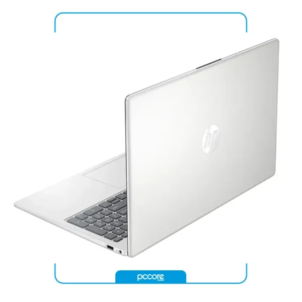 Notebook HP 15-FC0284LA Ryzen 7 7730U 16GB 512SSD 15.6 FHD FreeDos