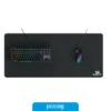 Mousepad Redragon Flick XL 900x400mm P032