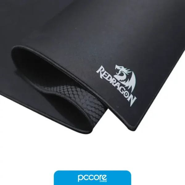 Mousepad Redragon Flick XL 900x400mm P032
