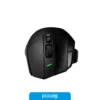 G502PL
