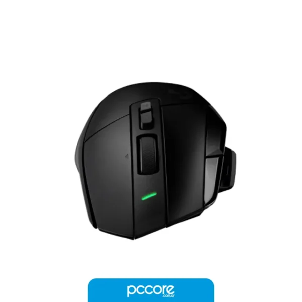 G502PL