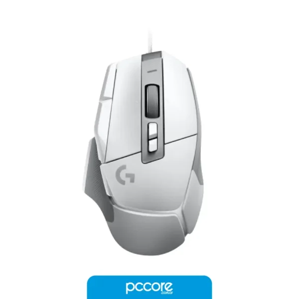 G502W