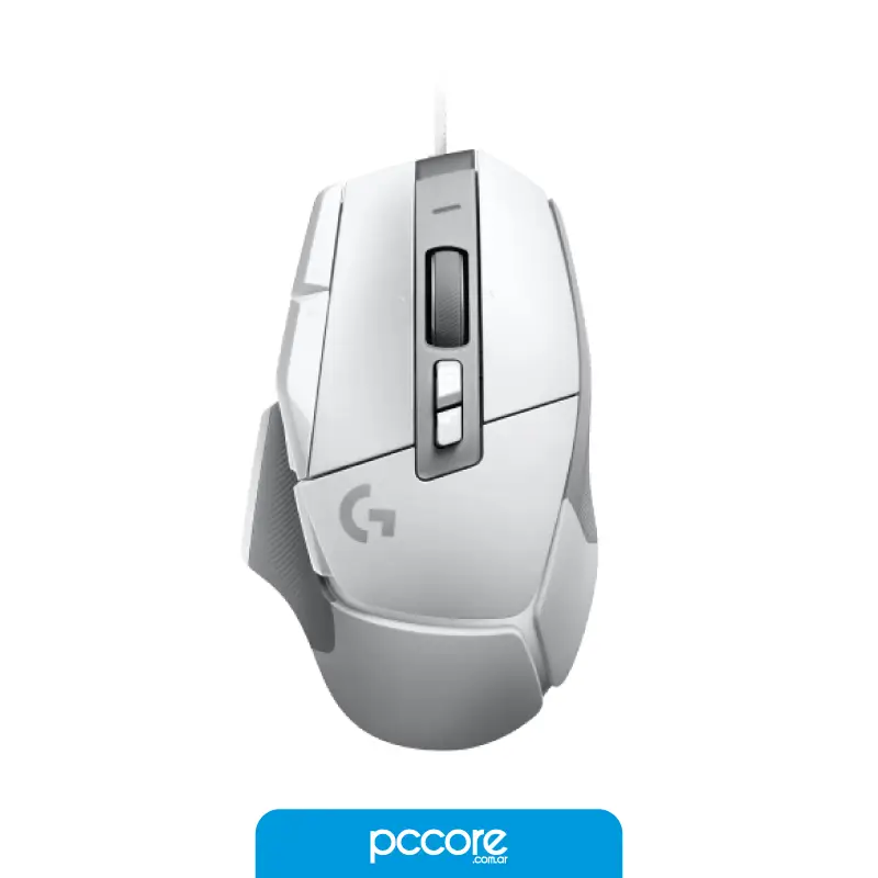 Home G502W