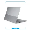 Notebook Lenovo Thinkbook G8 Intel I7 240H 16GB DDR5 512SSD 14 FHD IPS FreeDos