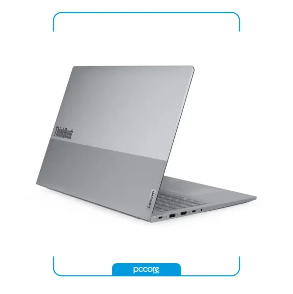 Notebook Lenovo Thinkbook G8 Intel I7 240H 16GB DDR5 512SSD 14 FHD IPS FreeDos
