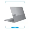 Notebook Lenovo Thinkbook G8 Intel I7 240H 16GB DDR5 512SSD 14 FHD IPS FreeDos
