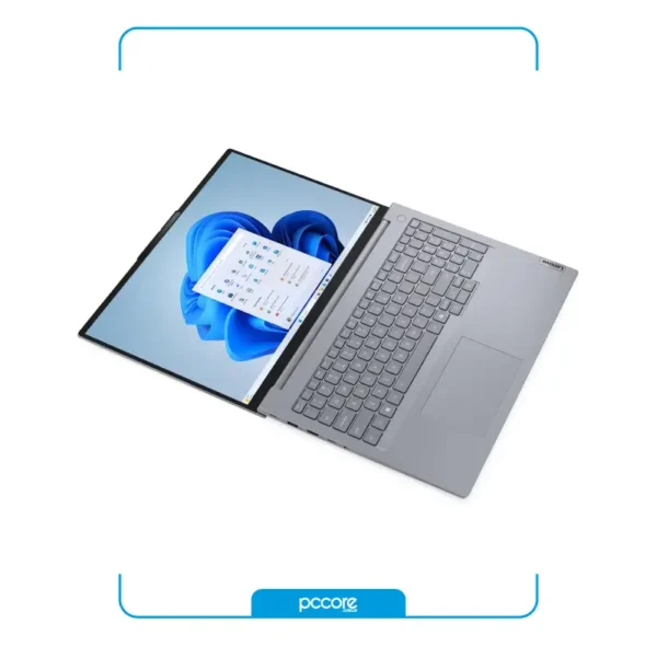 Notebook Lenovo Thinkbook G8 Intel I7 240H 16GB DDR5 512SSD 14 FHD IPS FreeDos