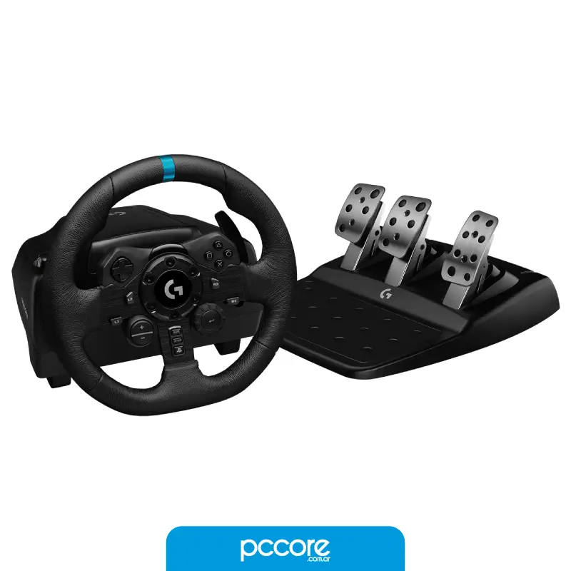 Hot Sale G923