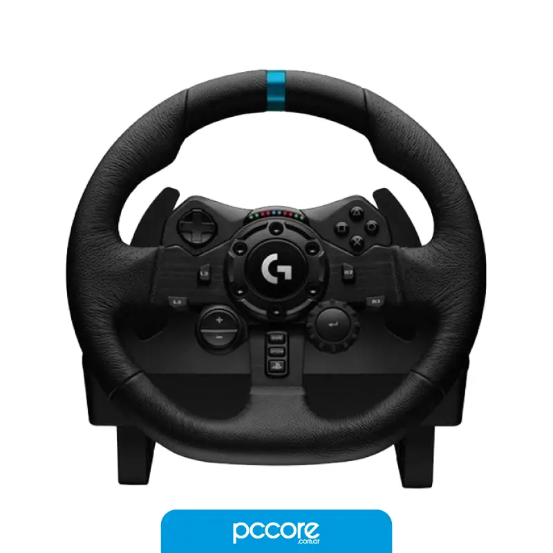 Hot Sale G923 12 1