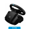 Volante Logitech G923 Trueforce PS4 PS5 PC Con Pedalera