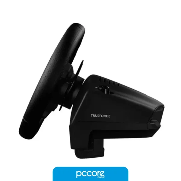 Volante Logitech G923 Trueforce PS4 PS5 PC Con Pedalera