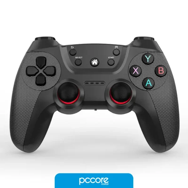 GP3 Joystick Gamepad