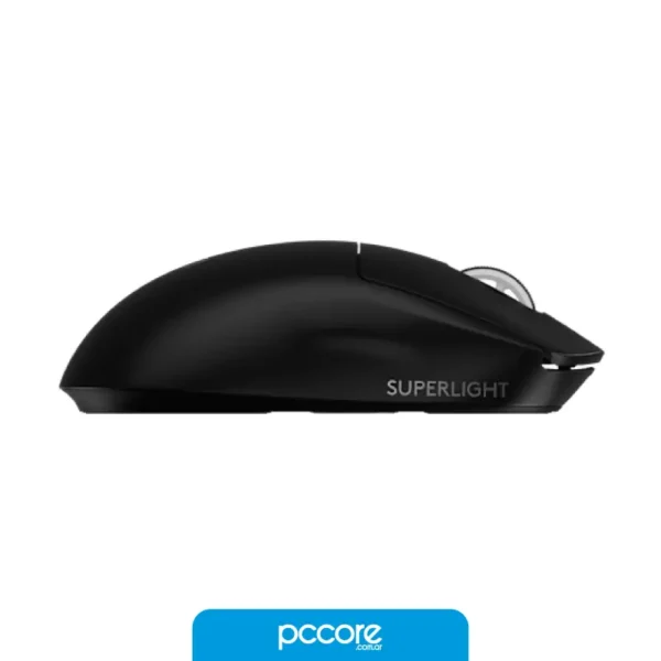 superlight 2