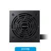 GPP750BS-13 Fuente 750W Gigabyte 80 Plus Bronze GP-P750BS