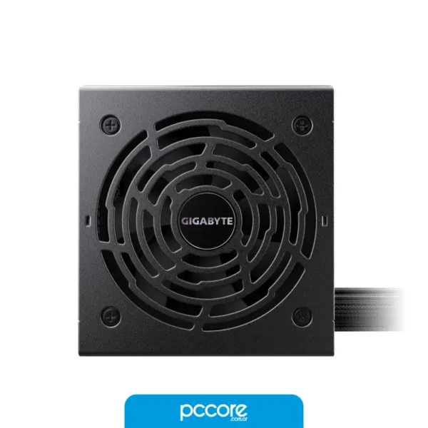 GPP750BS-13 Fuente 750W Gigabyte 80 Plus Bronze GP-P750BS