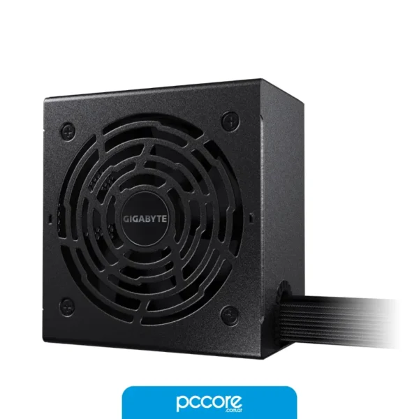 GPP750BS-14 Fuente 750W Gigabyte 80 Plus Bronze GP-P750BS