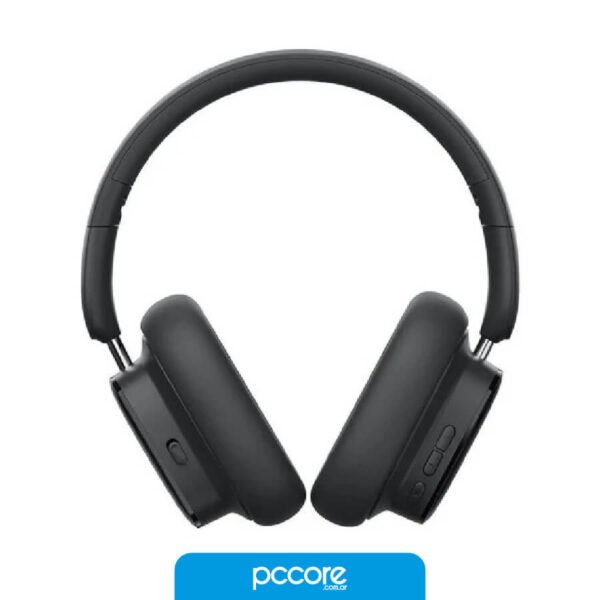 Auriculares Baseus 1