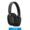 Auriculares Baseus 2
