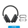 Auriculares Baseus 4